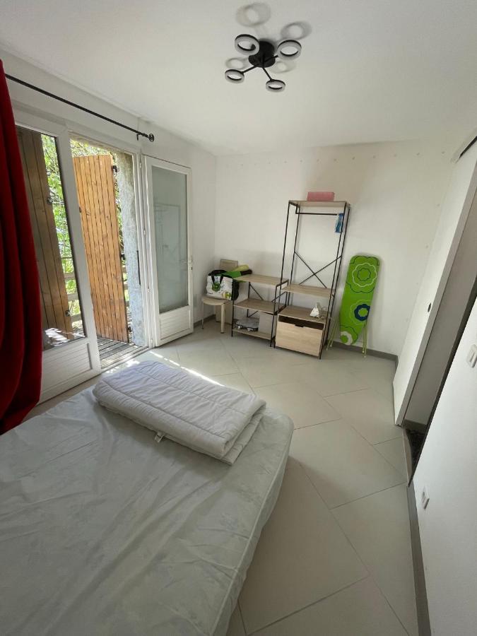 Maison typique corse Oletta  Extérieur photo