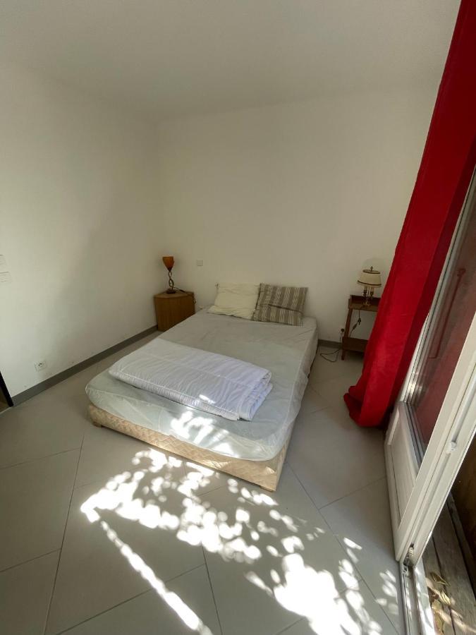 Maison typique corse Oletta  Extérieur photo